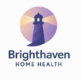 Brighthaven Home Health
